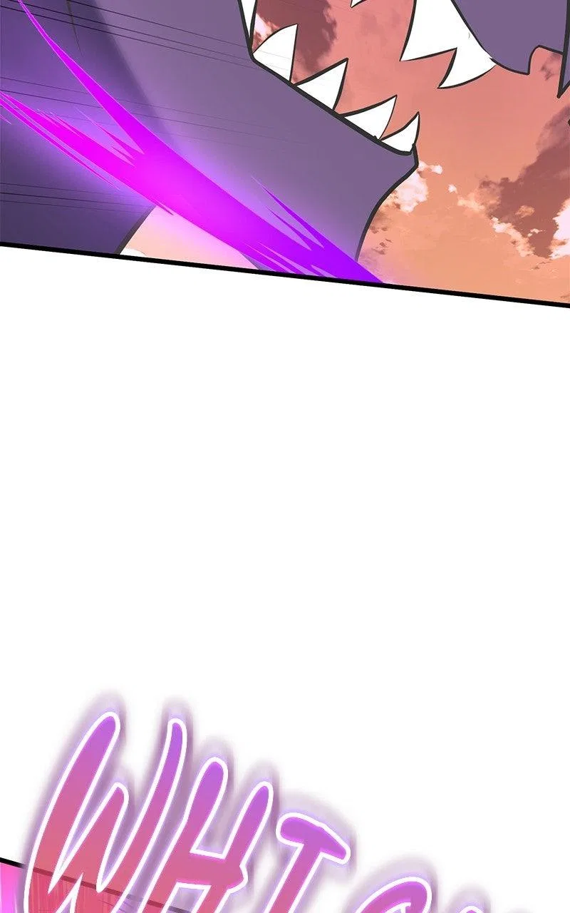 The Demon King Dad and His Hero Daughter Chapter 53 – Page 70