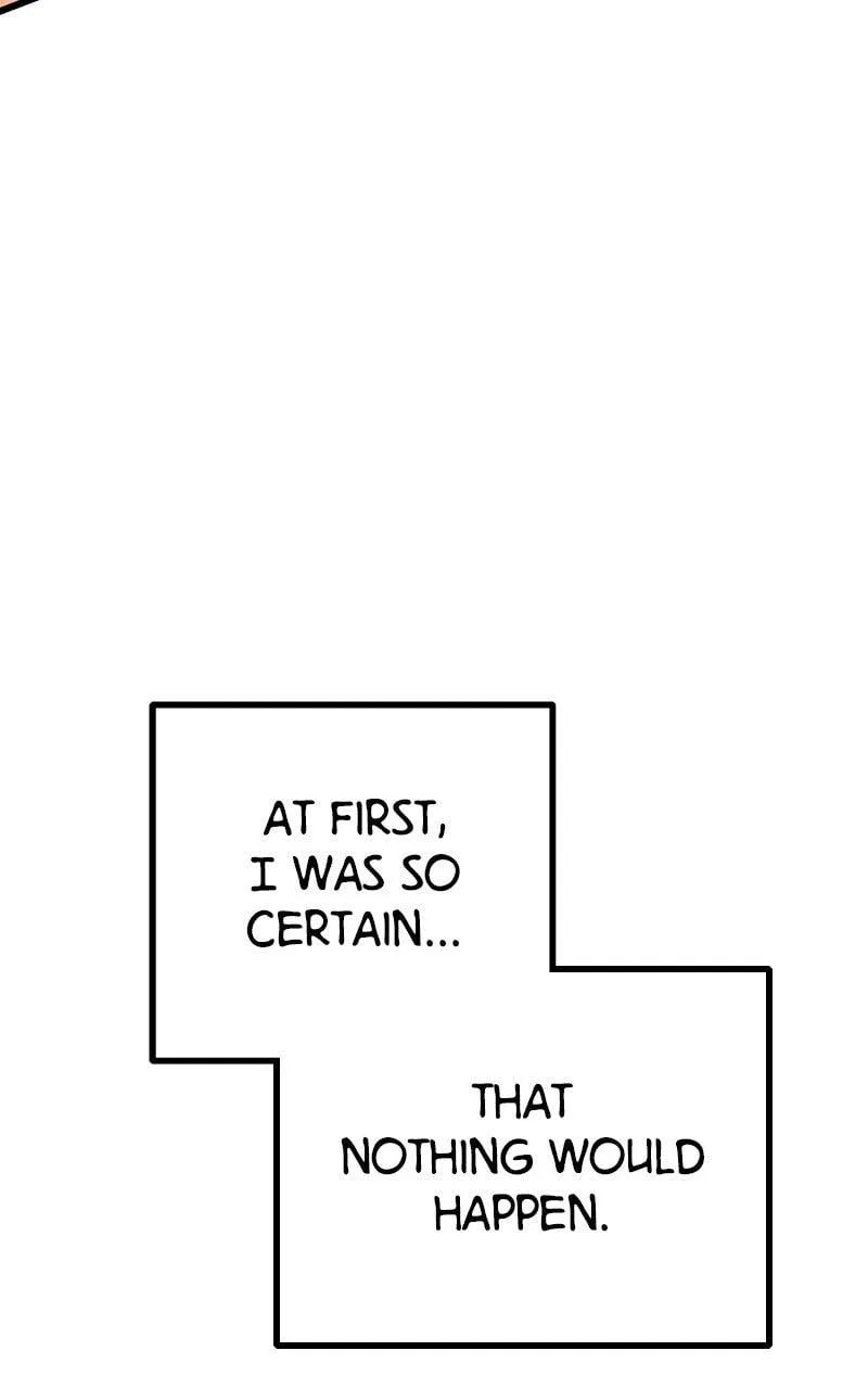 The Demon King Dad and His Hero Daughter Chapter 53 – Page 74