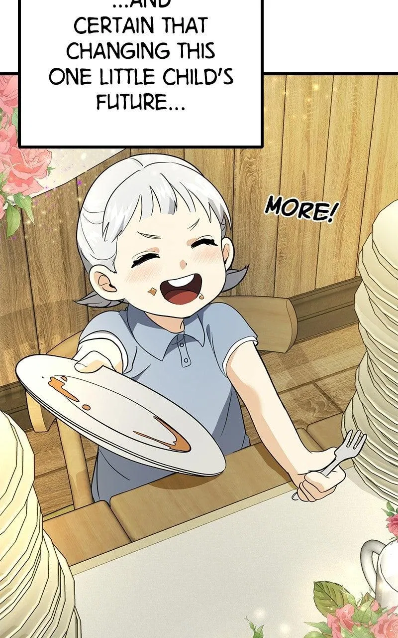 The Demon King Dad and His Hero Daughter Chapter 53 – Page 77