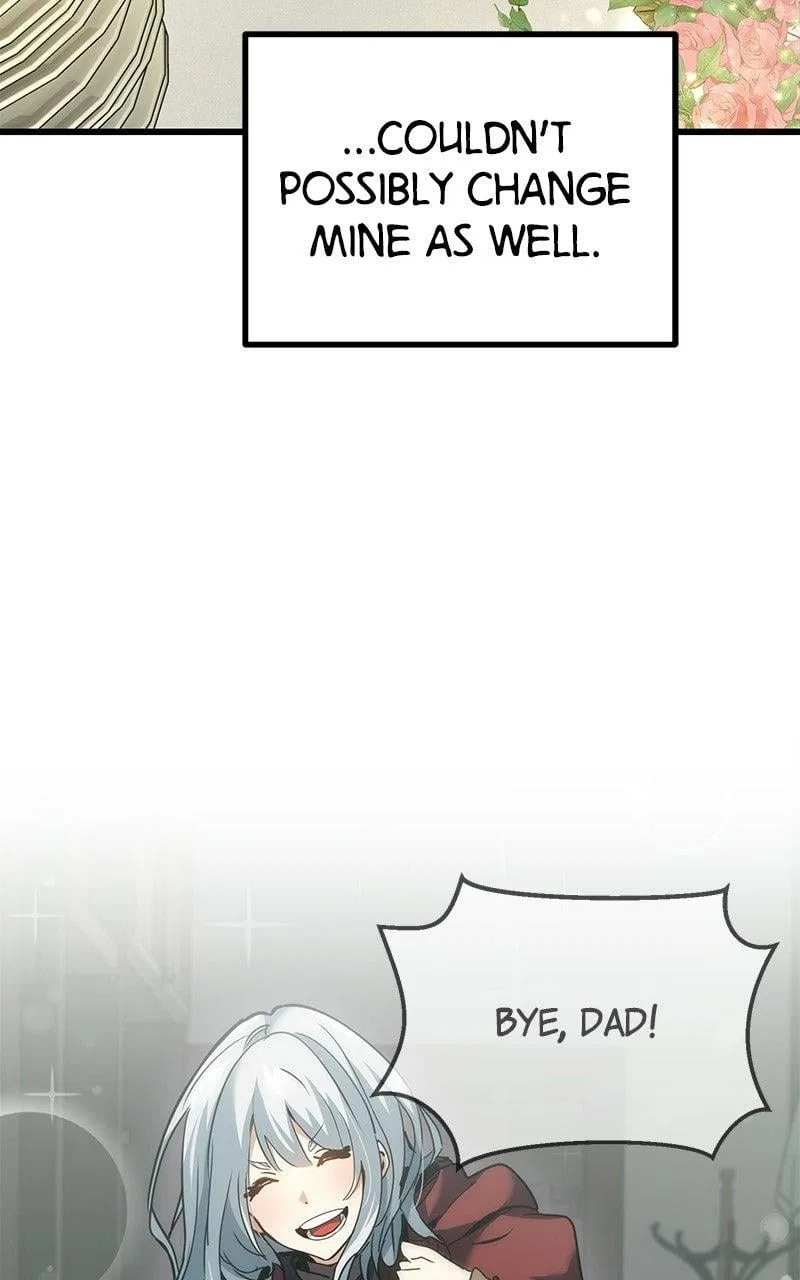 The Demon King Dad and His Hero Daughter Chapter 53 – Page 78