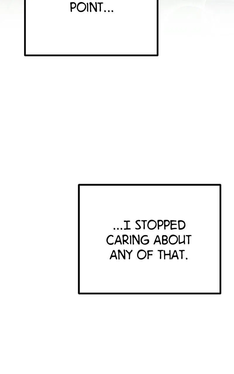 The Demon King Dad and His Hero Daughter Chapter 53 – Page 80