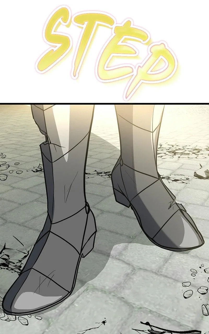 The Demon King Dad and His Hero Daughter Chapter 53 – Page 85