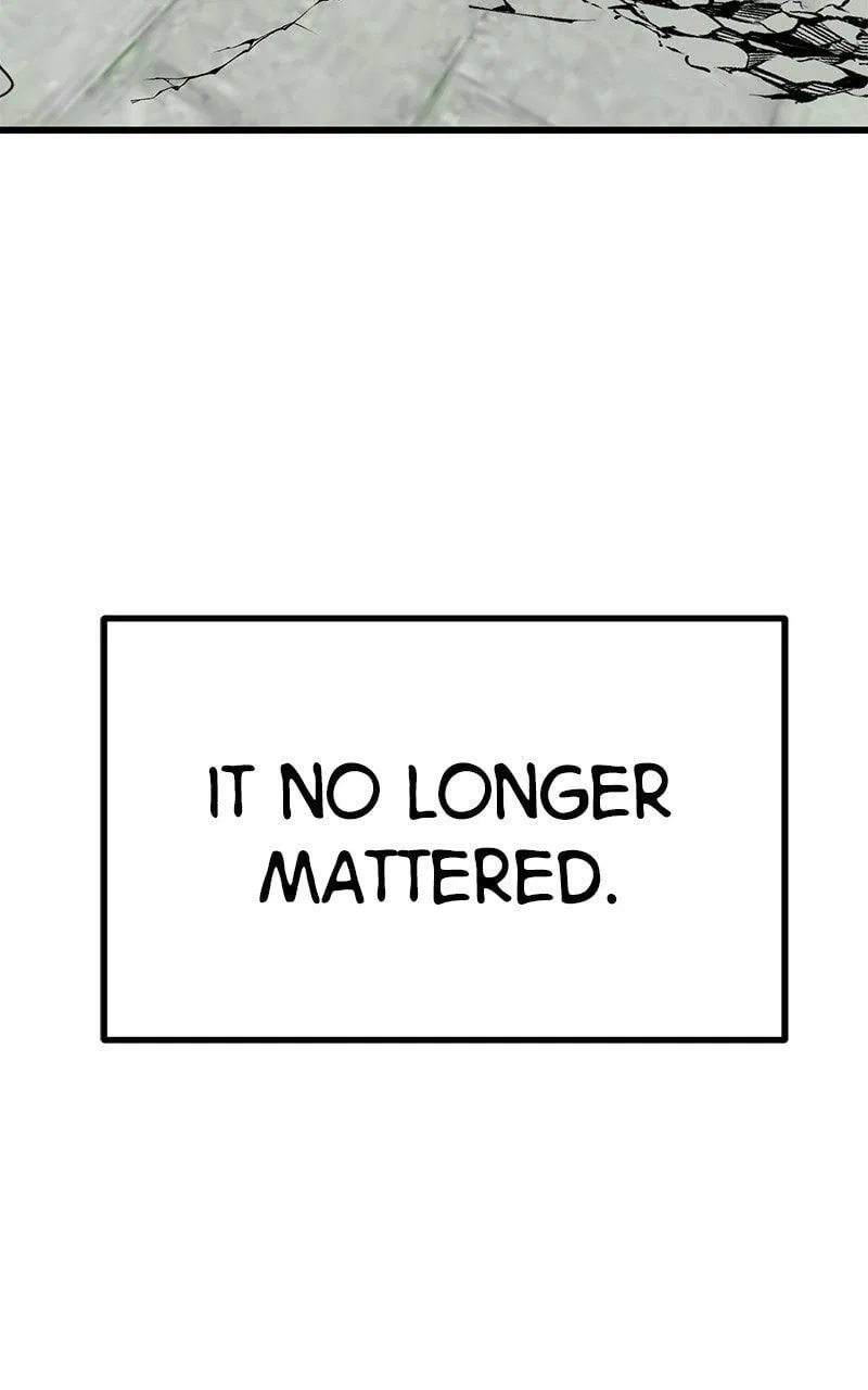 The Demon King Dad and His Hero Daughter Chapter 53 – Page 86