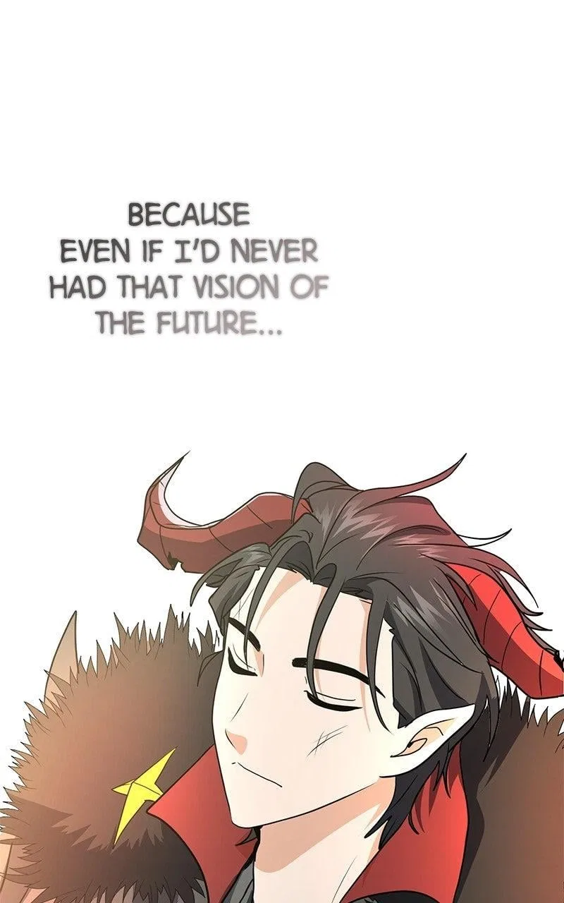 The Demon King Dad and His Hero Daughter Chapter 53 – Page 87