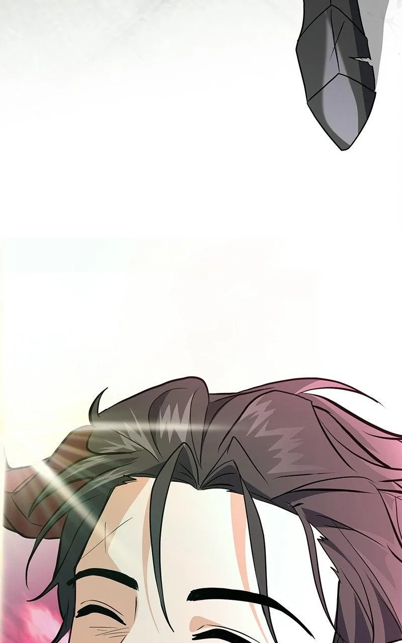 The Demon King Dad and His Hero Daughter Chapter 53 – Page 90