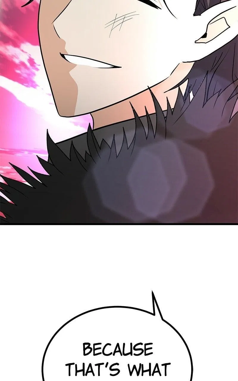 The Demon King Dad and His Hero Daughter Chapter 53 – Page 91