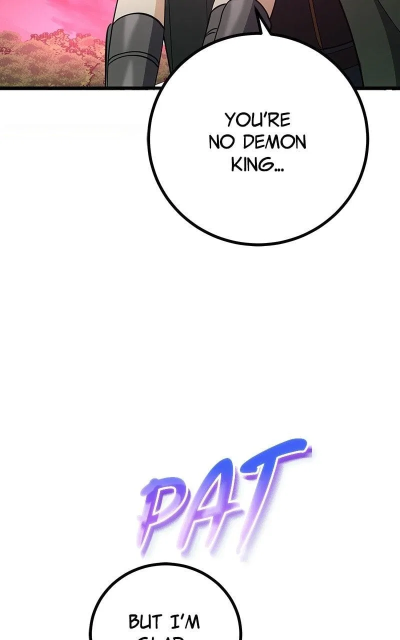 The Demon King Dad and His Hero Daughter Chapter 53 – Page 100