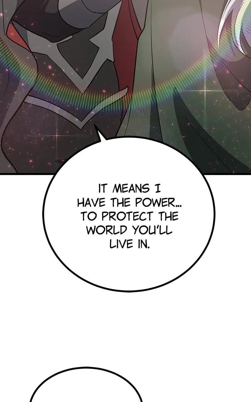 The Demon King Dad and His Hero Daughter Chapter 53 – Page 102