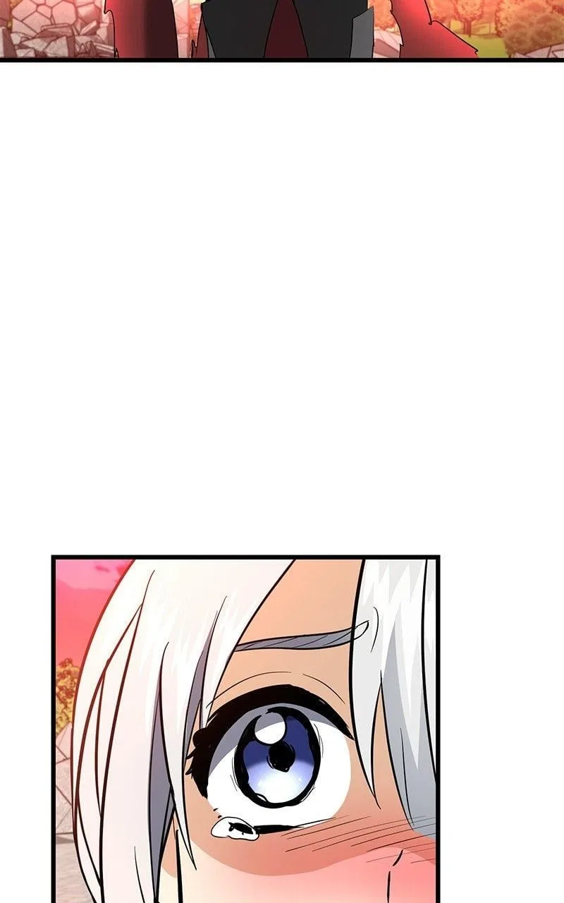 The Demon King Dad and His Hero Daughter Chapter 53 – Page 106