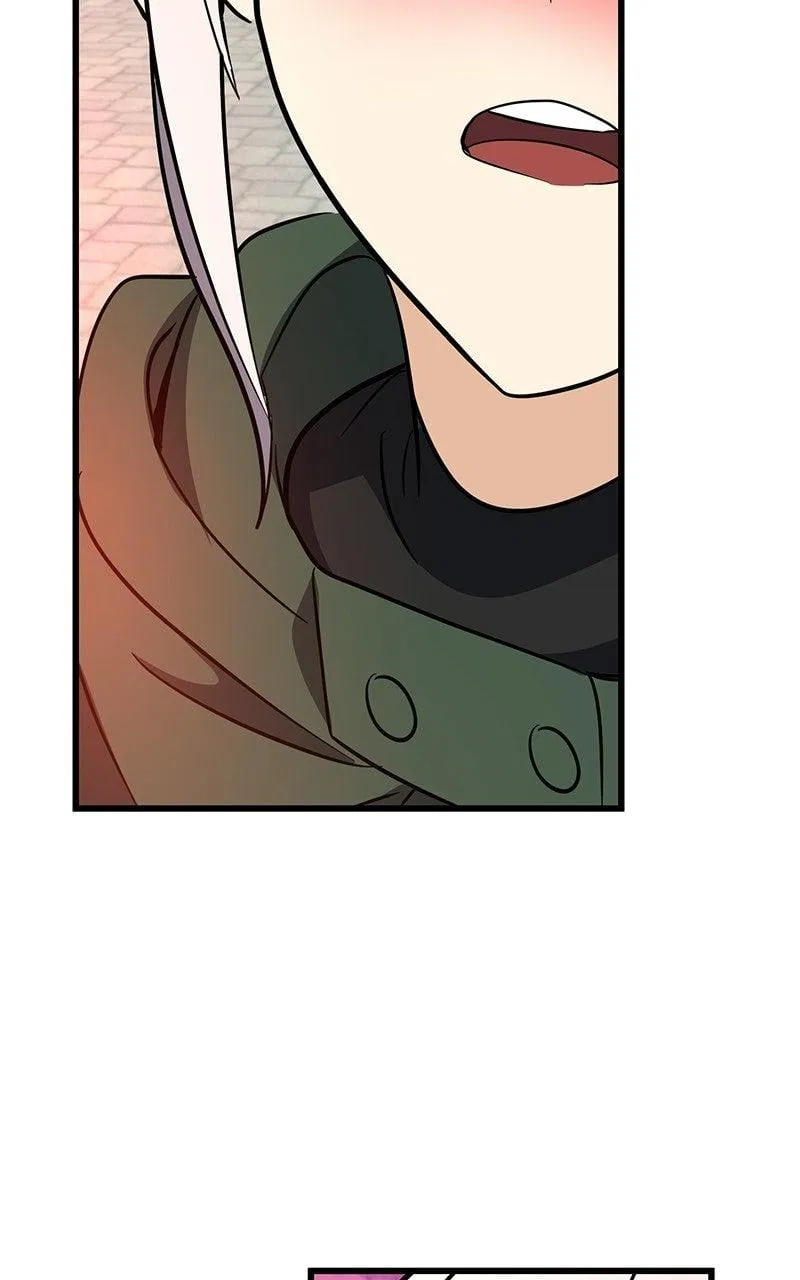 The Demon King Dad and His Hero Daughter Chapter 53 – Page 107
