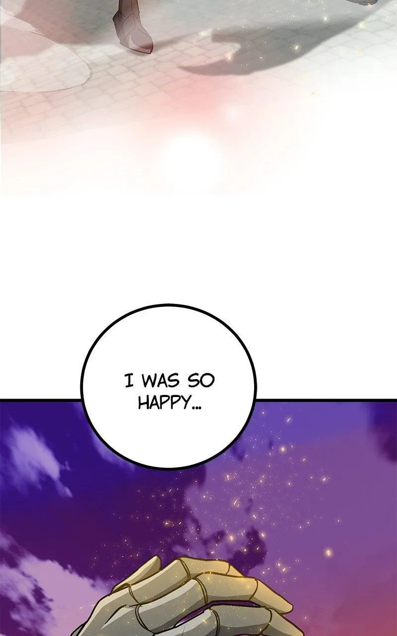 The Demon King Dad and His Hero Daughter Chapter 53 – Page 111