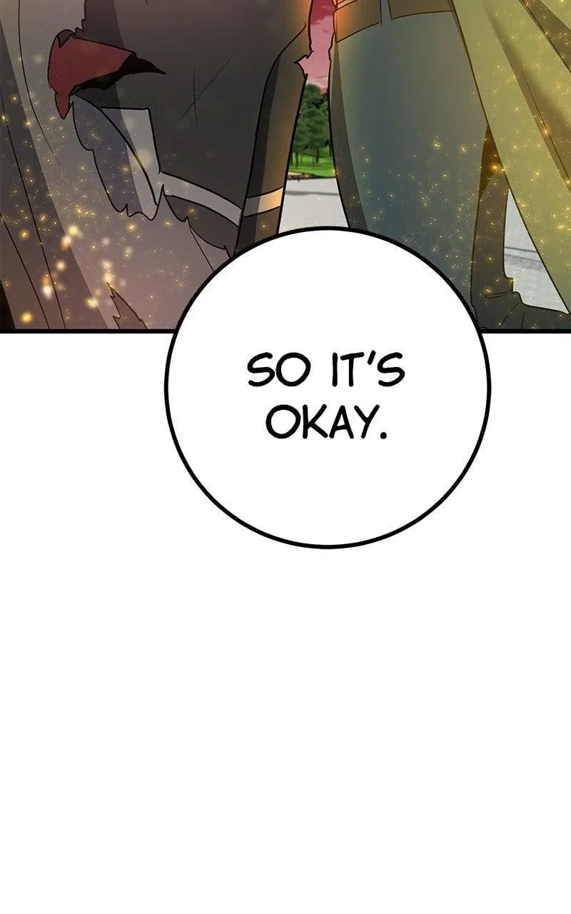 The Demon King Dad and His Hero Daughter Chapter 53 – Page 114