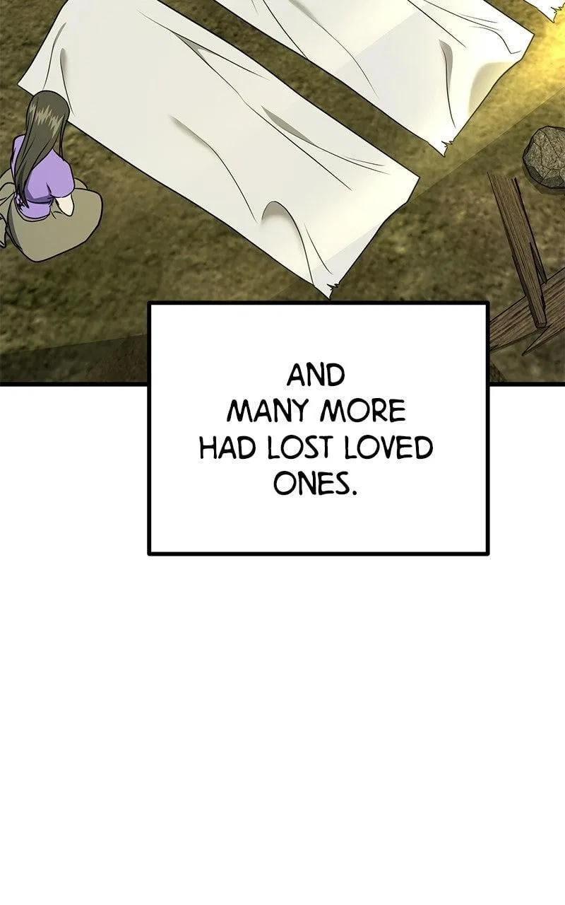 The Demon King Dad and His Hero Daughter Chapter 53 – Page 120