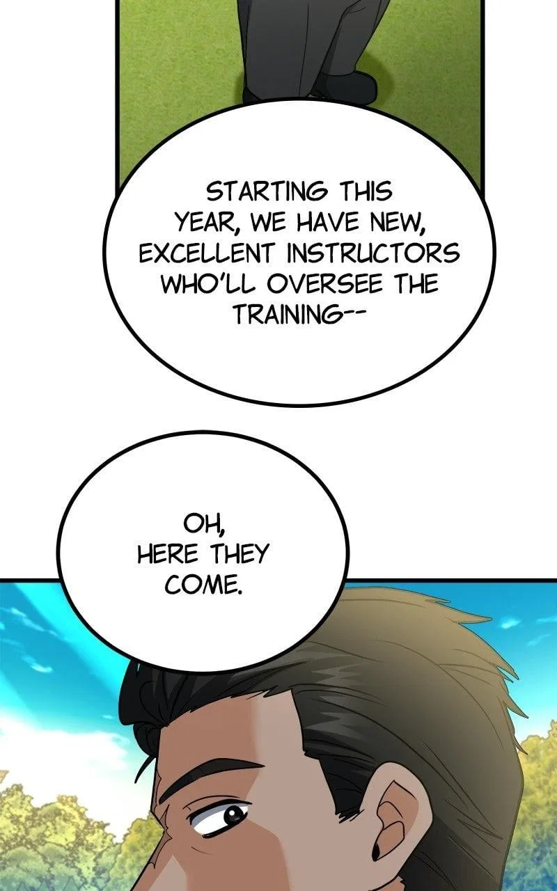 The Demon King Dad and His Hero Daughter Chapter 53 – Page 130
