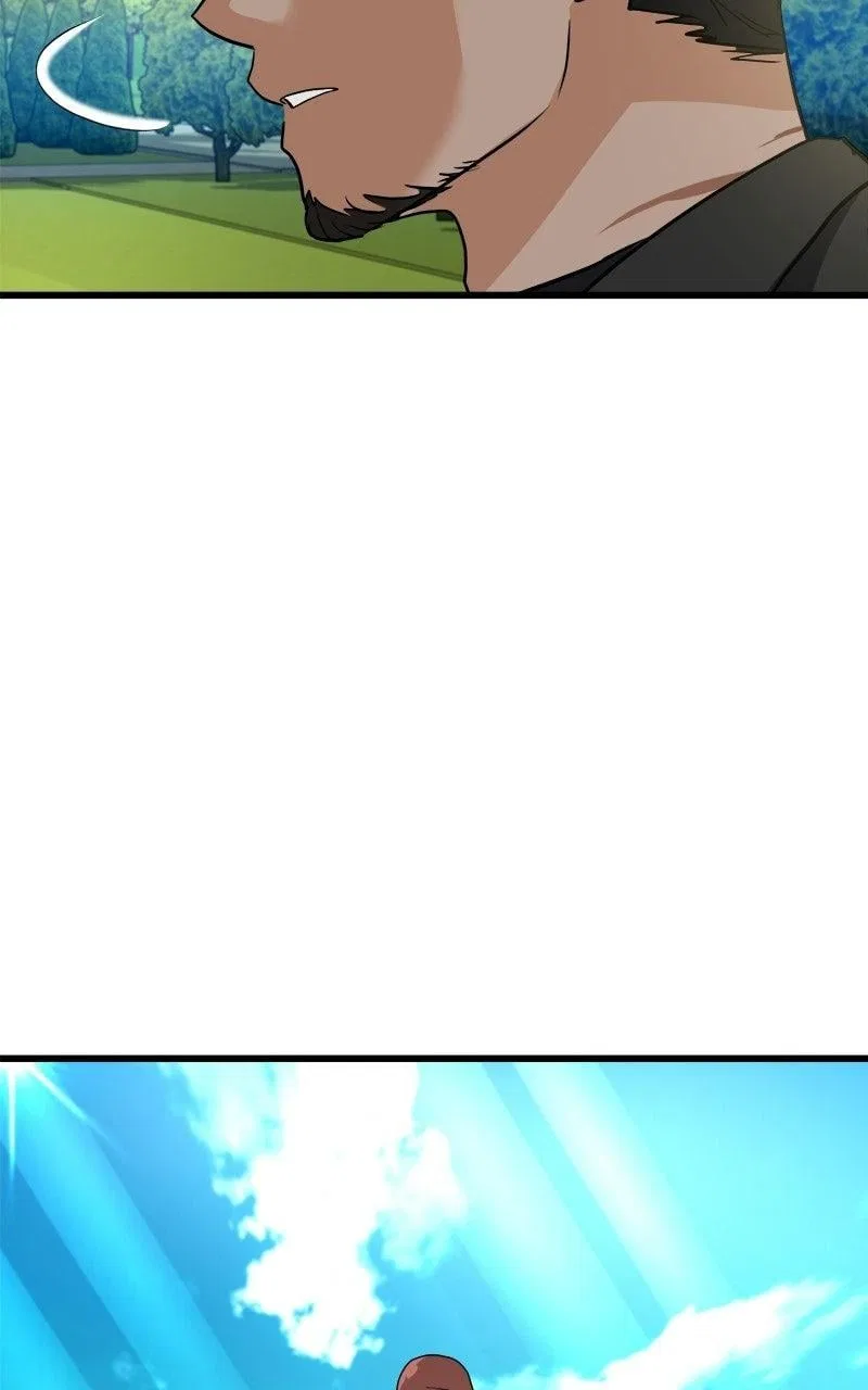 The Demon King Dad and His Hero Daughter Chapter 53 – Page 131