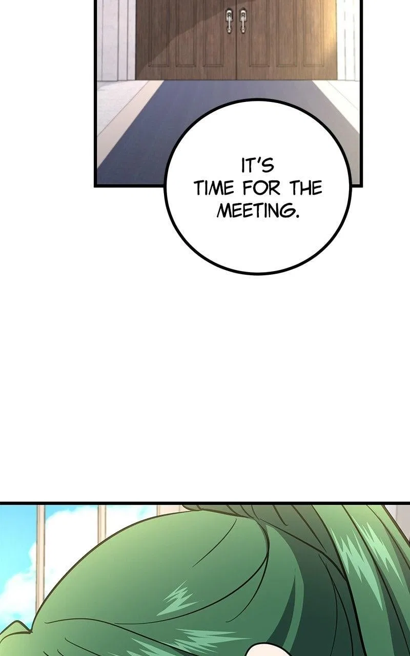 The Demon King Dad and His Hero Daughter Chapter 53 – Page 139