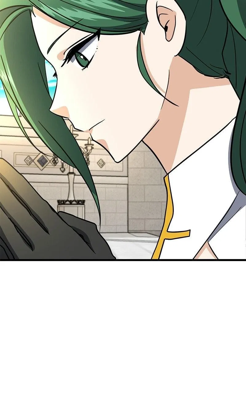 The Demon King Dad and His Hero Daughter Chapter 53 – Page 140