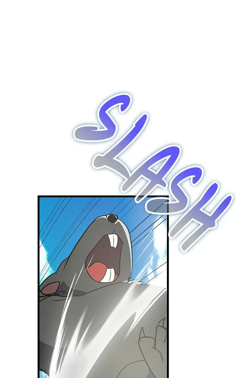 The Demon King Dad and His Hero Daughter Chapter 53 – Page 145