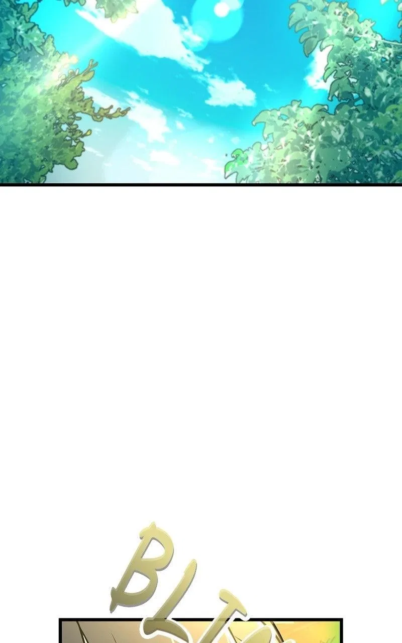 The Demon King Dad and His Hero Daughter Chapter 53 – Page 151