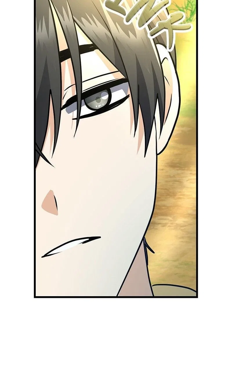 The Demon King Dad and His Hero Daughter Chapter 53 – Page 152