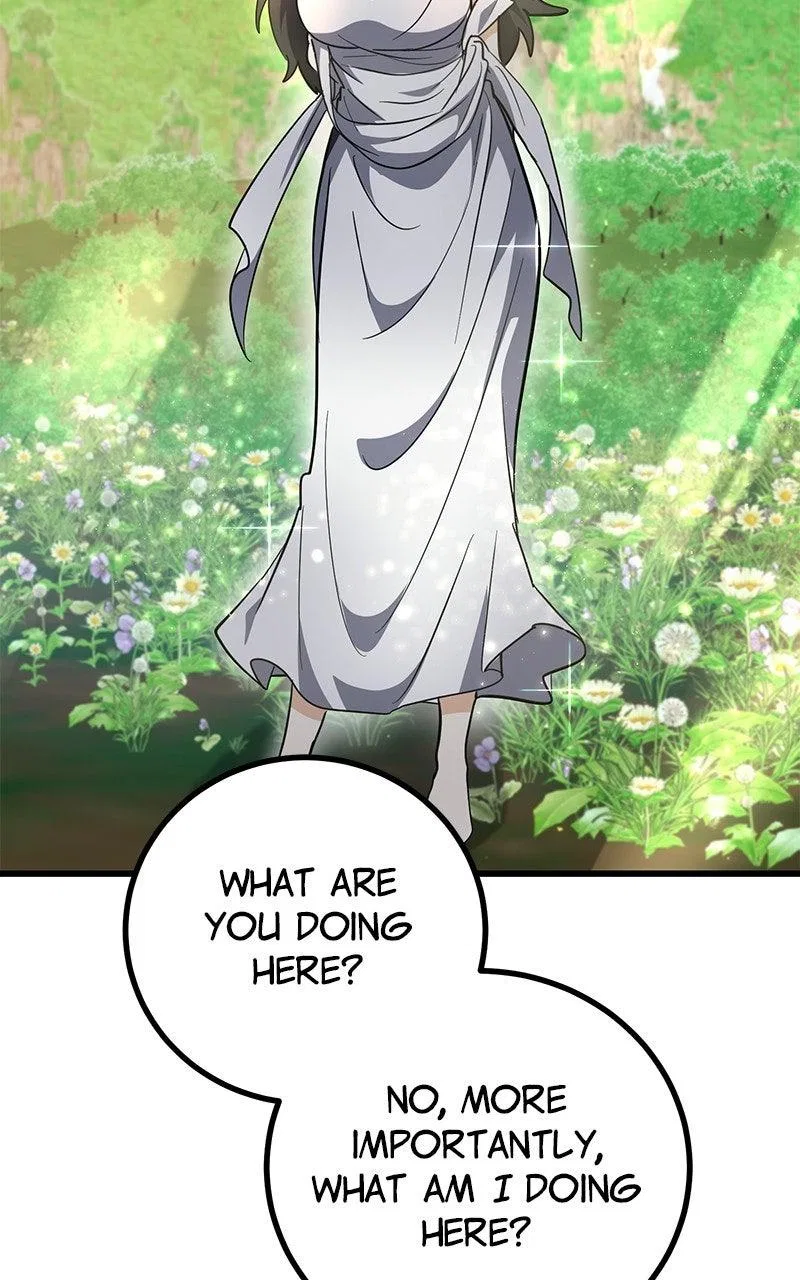 The Demon King Dad and His Hero Daughter Chapter 53 – Page 159