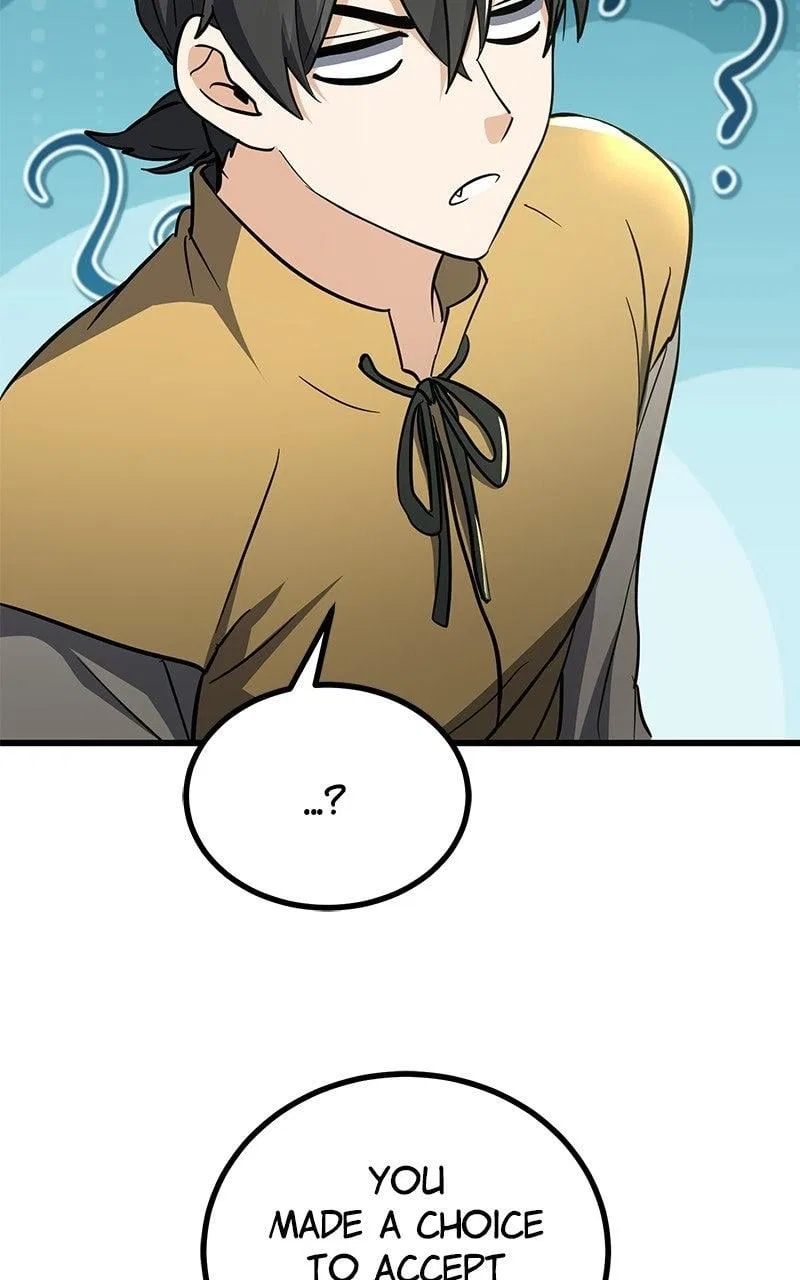 The Demon King Dad and His Hero Daughter Chapter 53 – Page 161