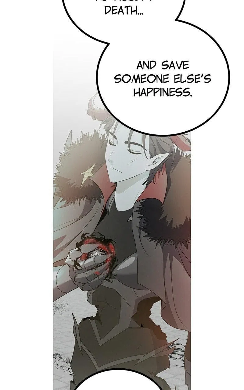 The Demon King Dad and His Hero Daughter Chapter 53 – Page 162