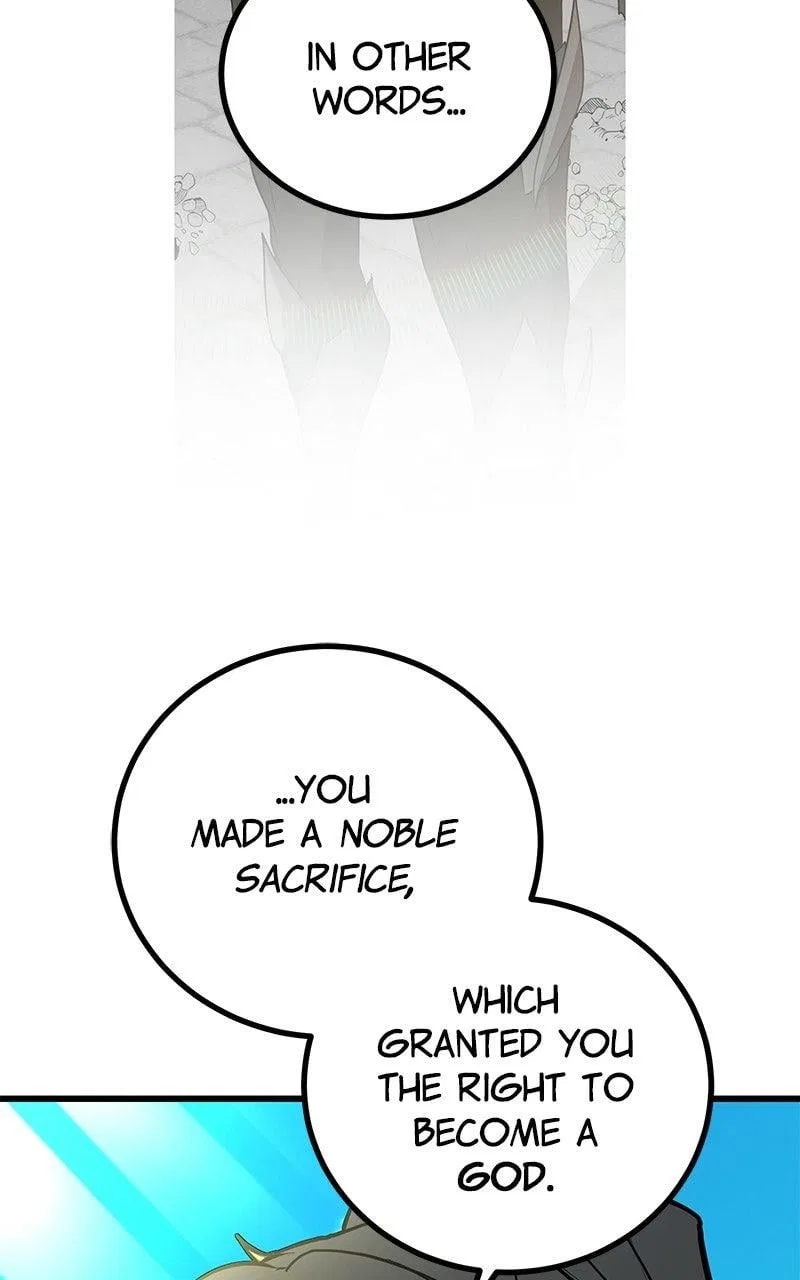 The Demon King Dad and His Hero Daughter Chapter 53 – Page 163