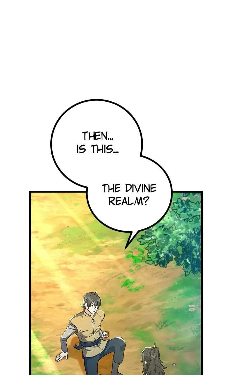 The Demon King Dad and His Hero Daughter Chapter 53 – Page 165