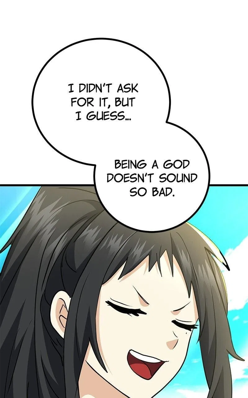 The Demon King Dad and His Hero Daughter Chapter 53 – Page 170