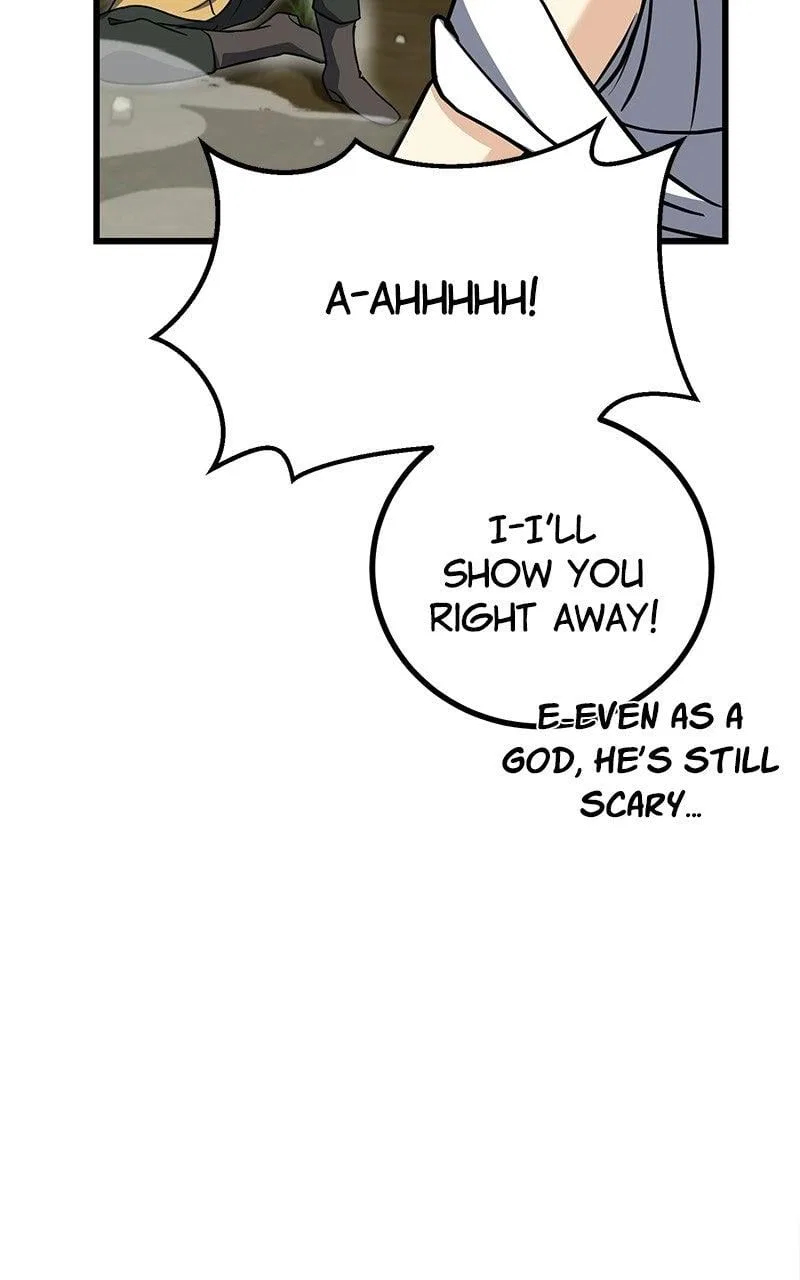 The Demon King Dad and His Hero Daughter Chapter 53 – Page 173