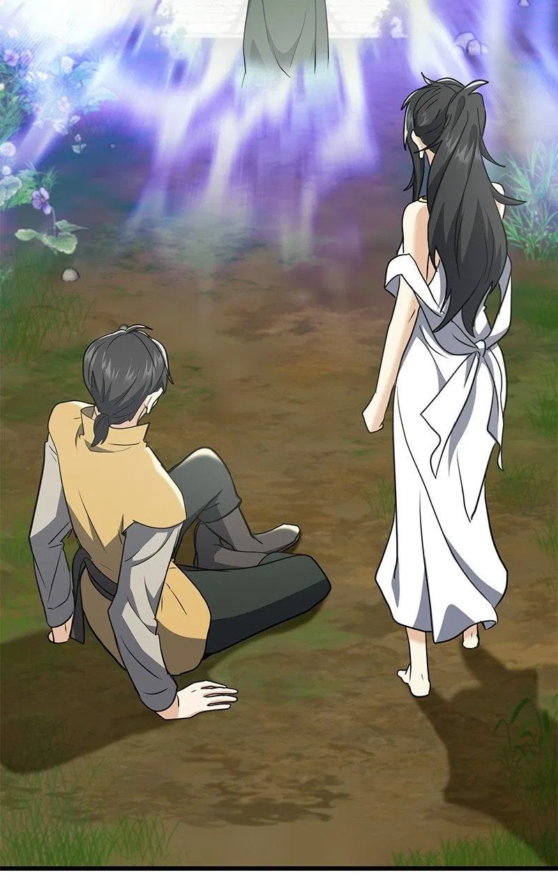 The Demon King Dad and His Hero Daughter Chapter 53 – Page 175