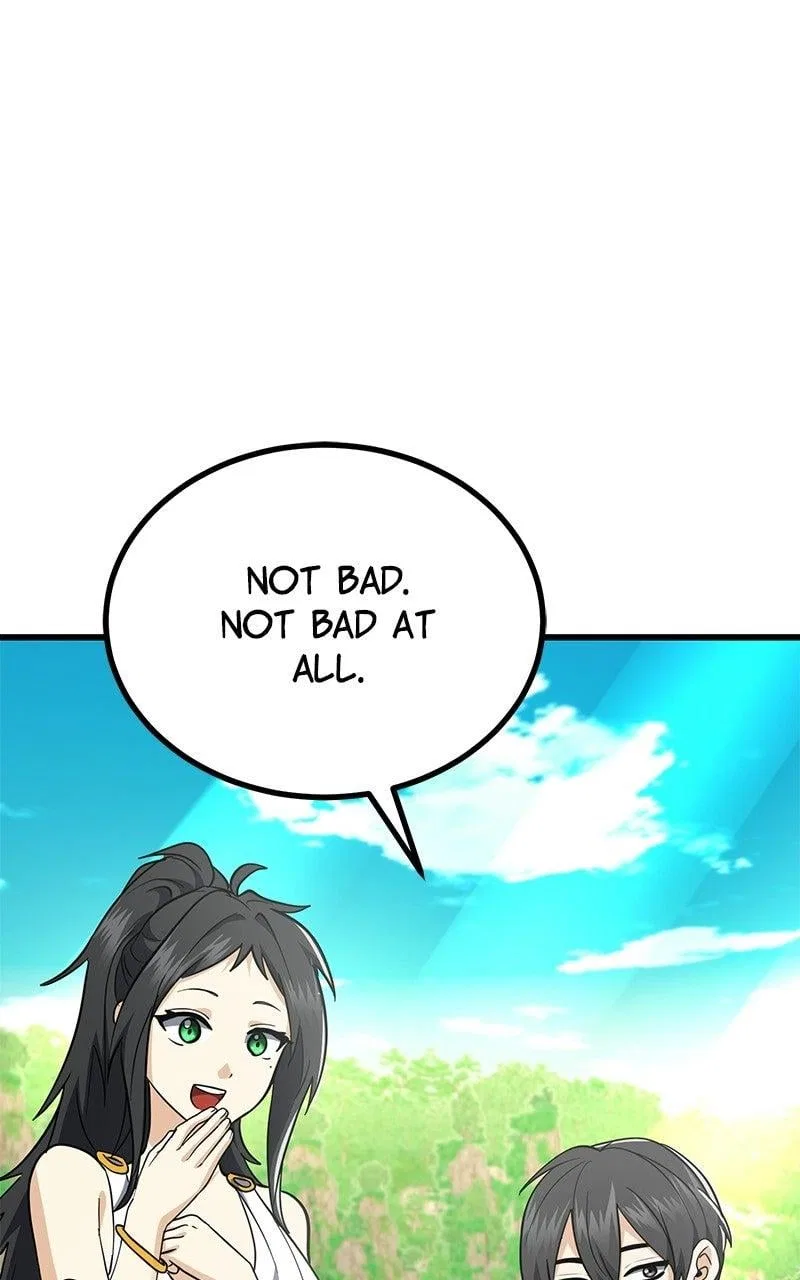 The Demon King Dad and His Hero Daughter Chapter 53 – Page 178