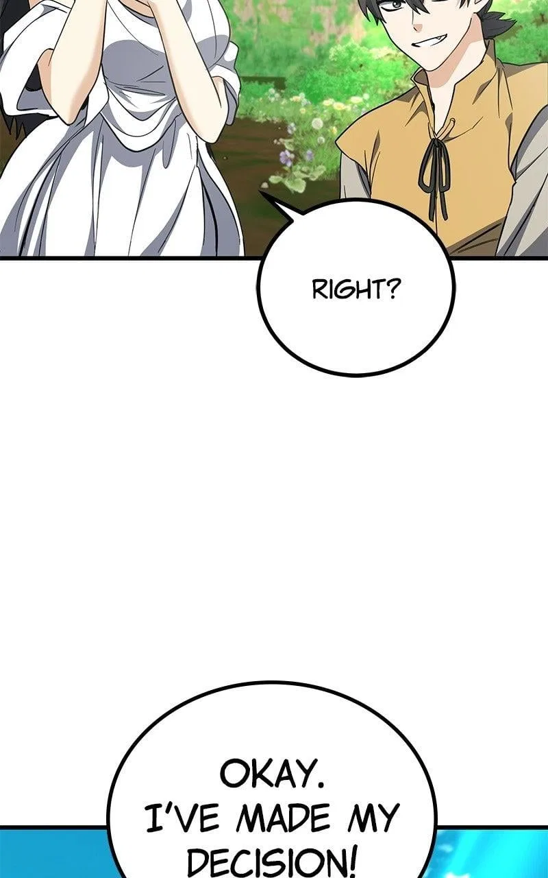 The Demon King Dad and His Hero Daughter Chapter 53 – Page 179