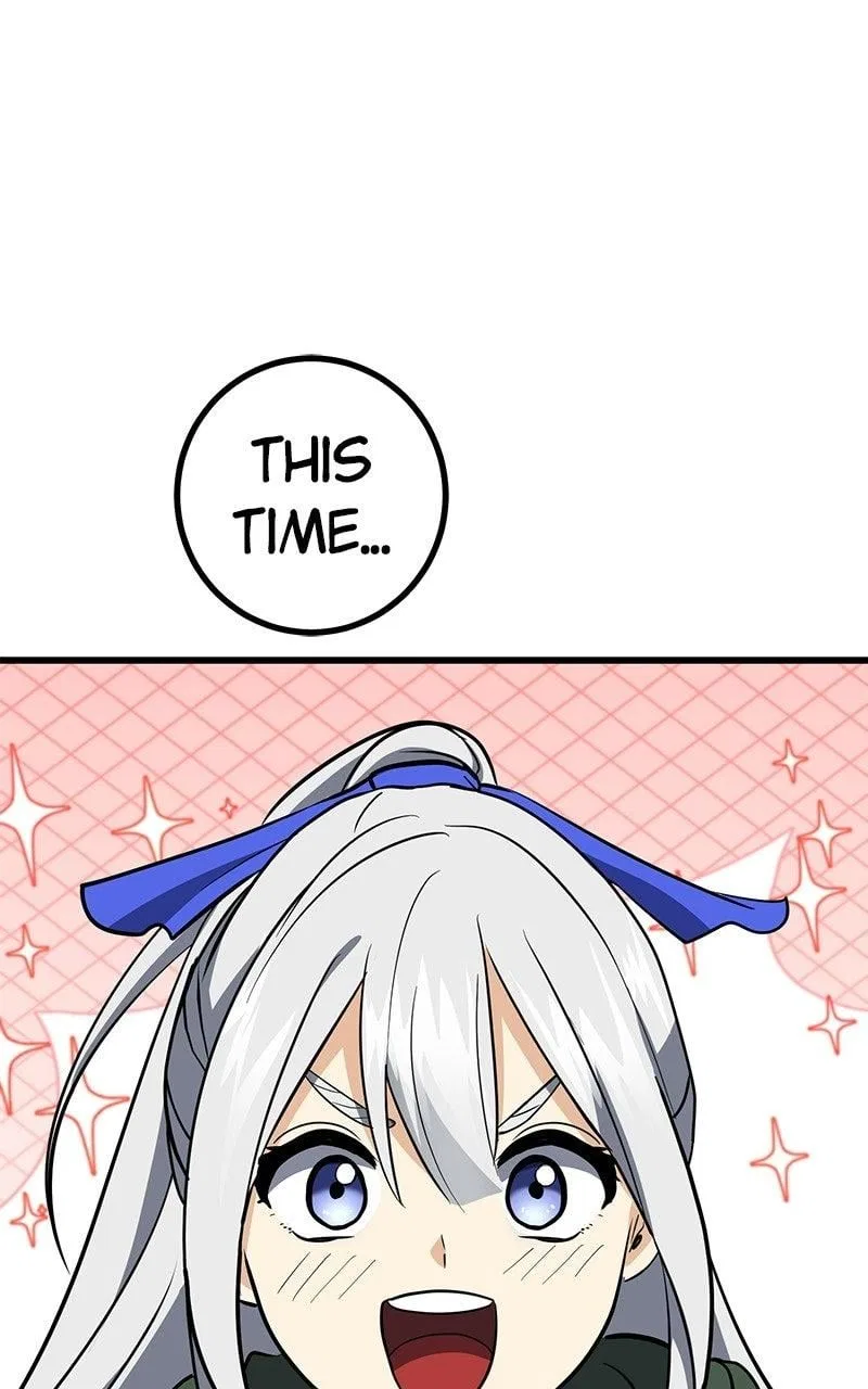 The Demon King Dad and His Hero Daughter Chapter 53 – Page 181