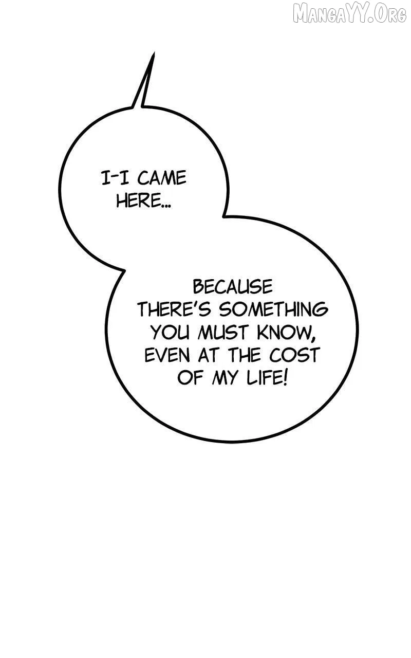 The Demon King Dad and His Hero Daughter Chapter 52 – Page 8