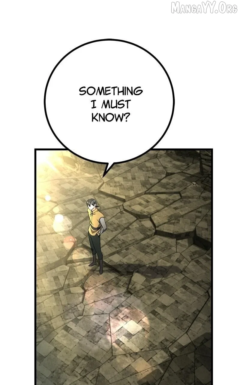 The Demon King Dad and His Hero Daughter Chapter 52 – Page 9