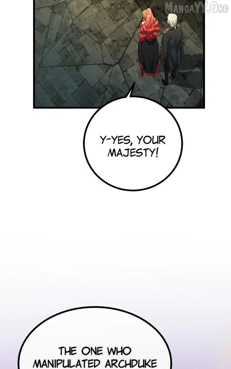 The Demon King Dad and His Hero Daughter Chapter 52 – Page 10