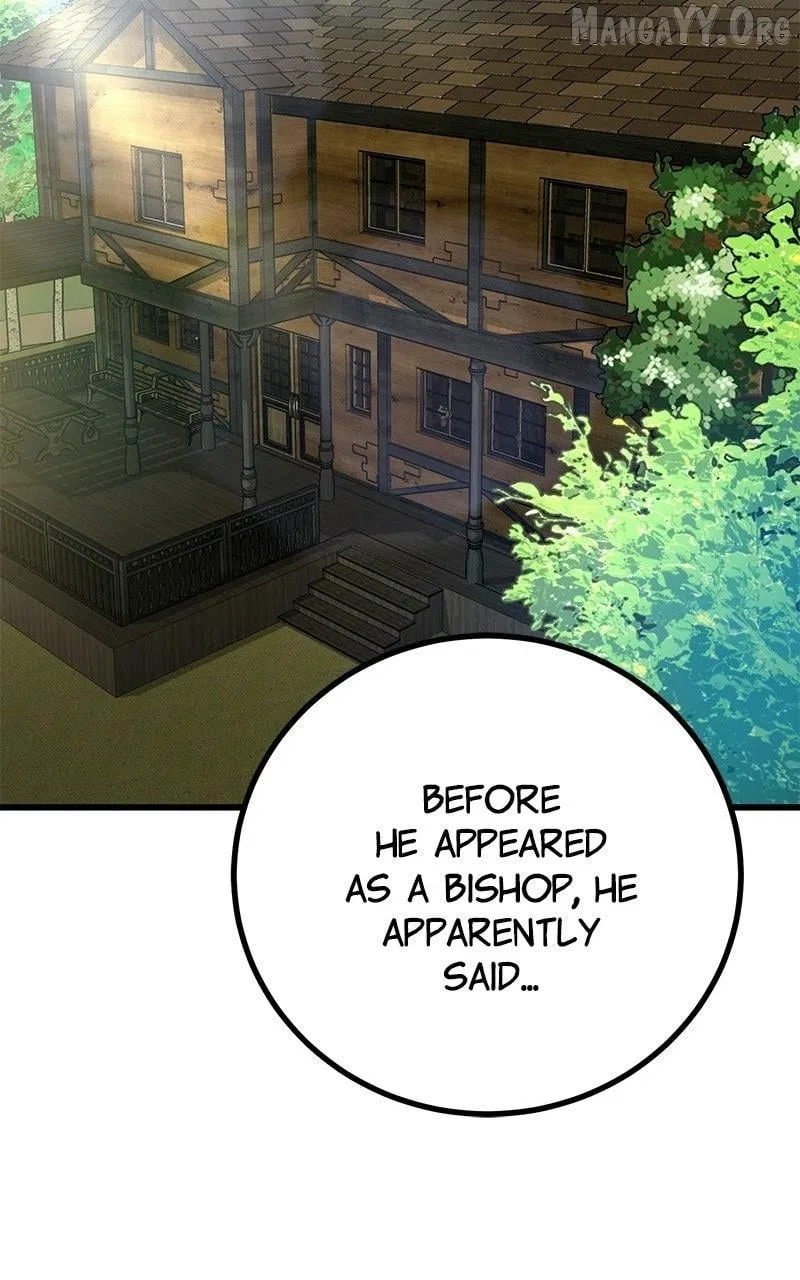 The Demon King Dad and His Hero Daughter Chapter 52 – Page 15
