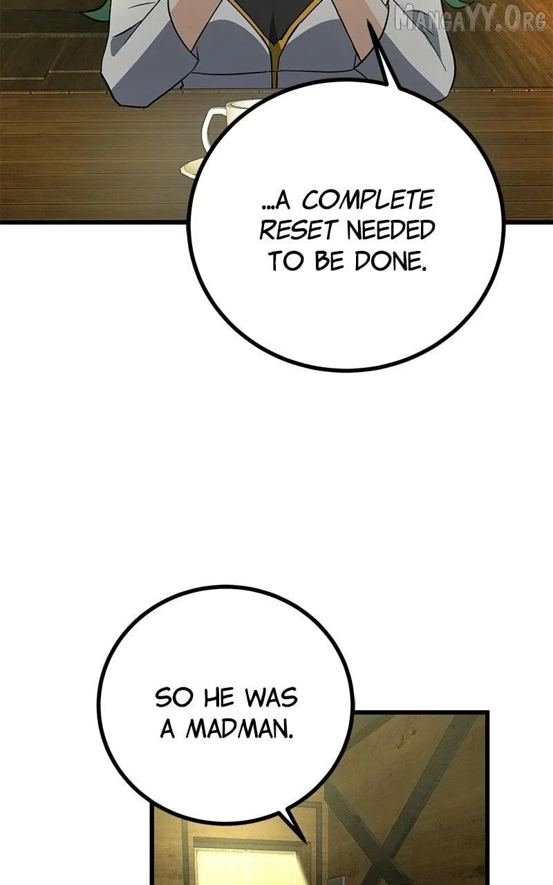 The Demon King Dad and His Hero Daughter Chapter 52 – Page 17