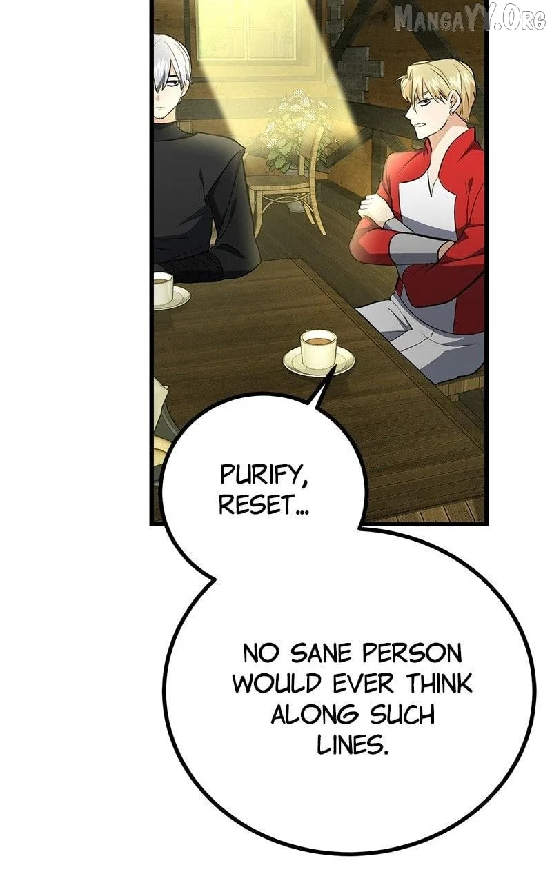 The Demon King Dad and His Hero Daughter Chapter 52 – Page 18