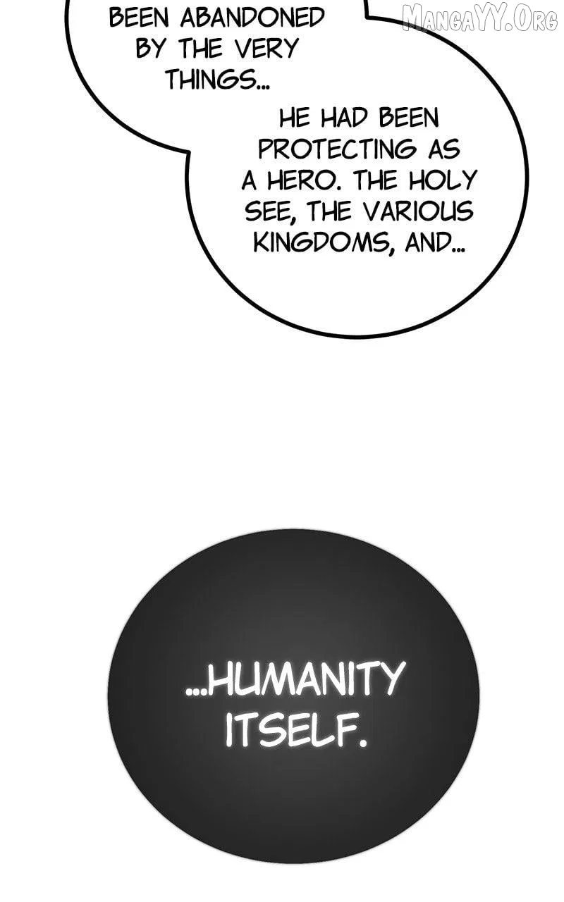 The Demon King Dad and His Hero Daughter Chapter 52 – Page 27