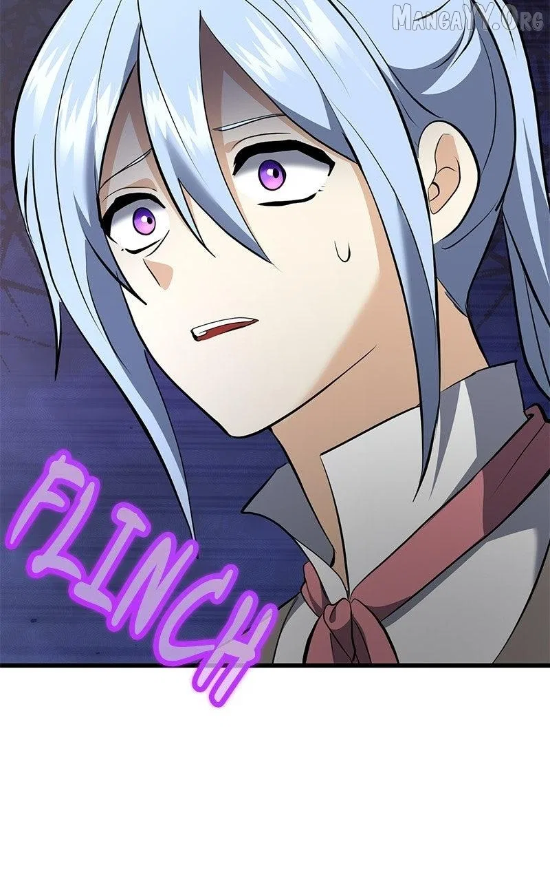 The Demon King Dad and His Hero Daughter Chapter 52 – Page 30