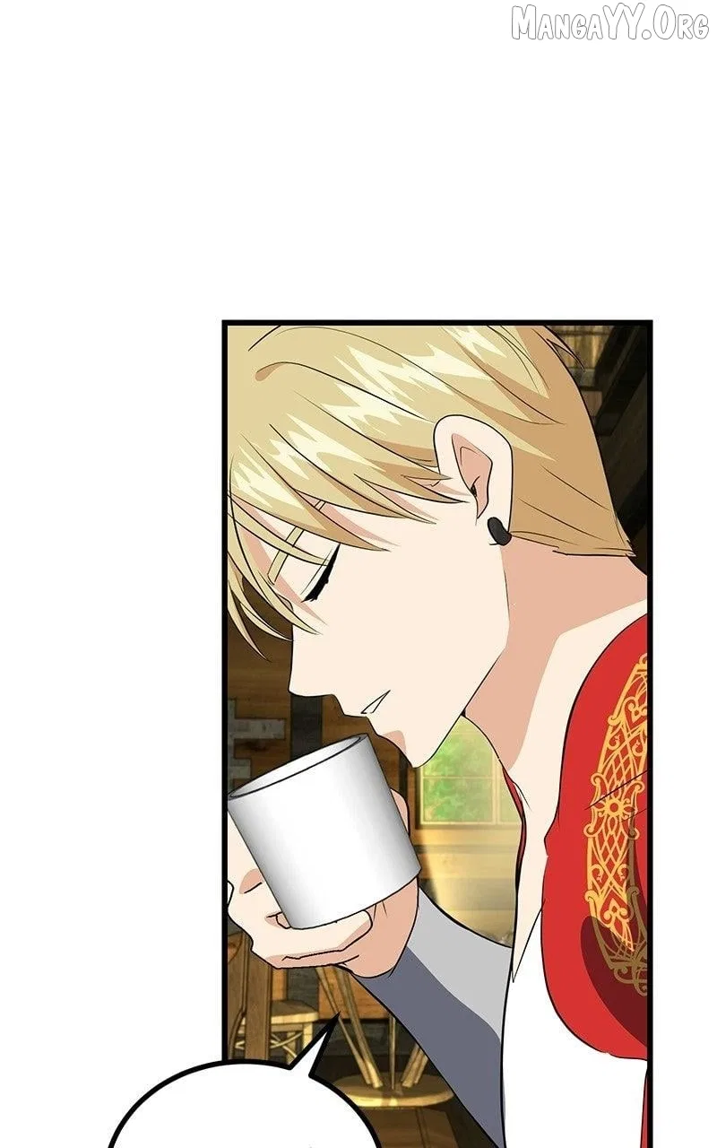 The Demon King Dad and His Hero Daughter Chapter 52 – Page 36
