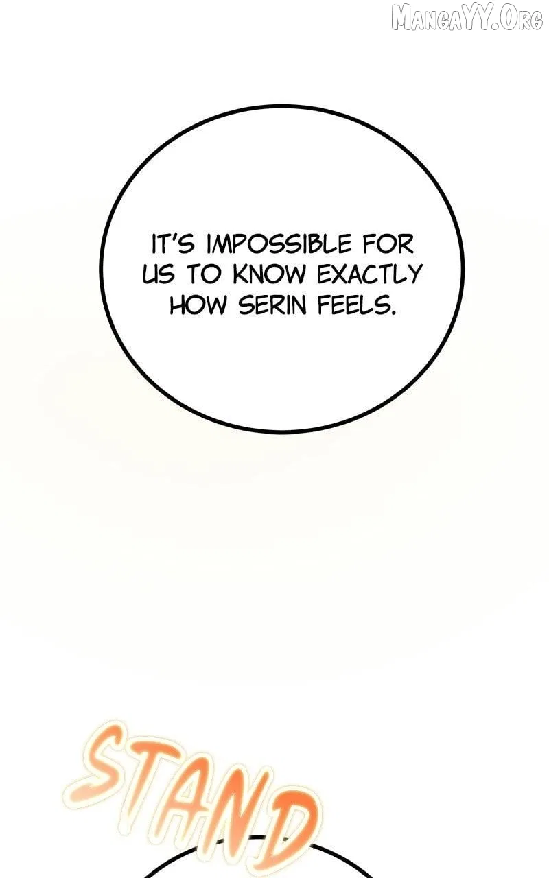 The Demon King Dad and His Hero Daughter Chapter 52 – Page 39