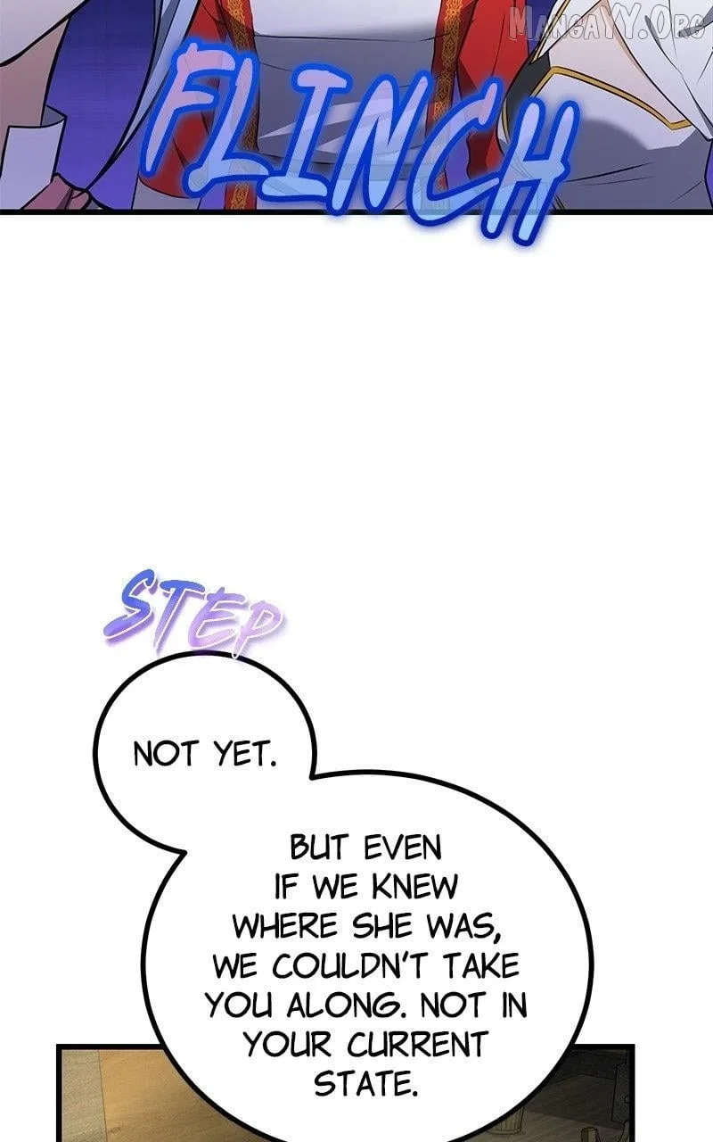The Demon King Dad and His Hero Daughter Chapter 52 – Page 50