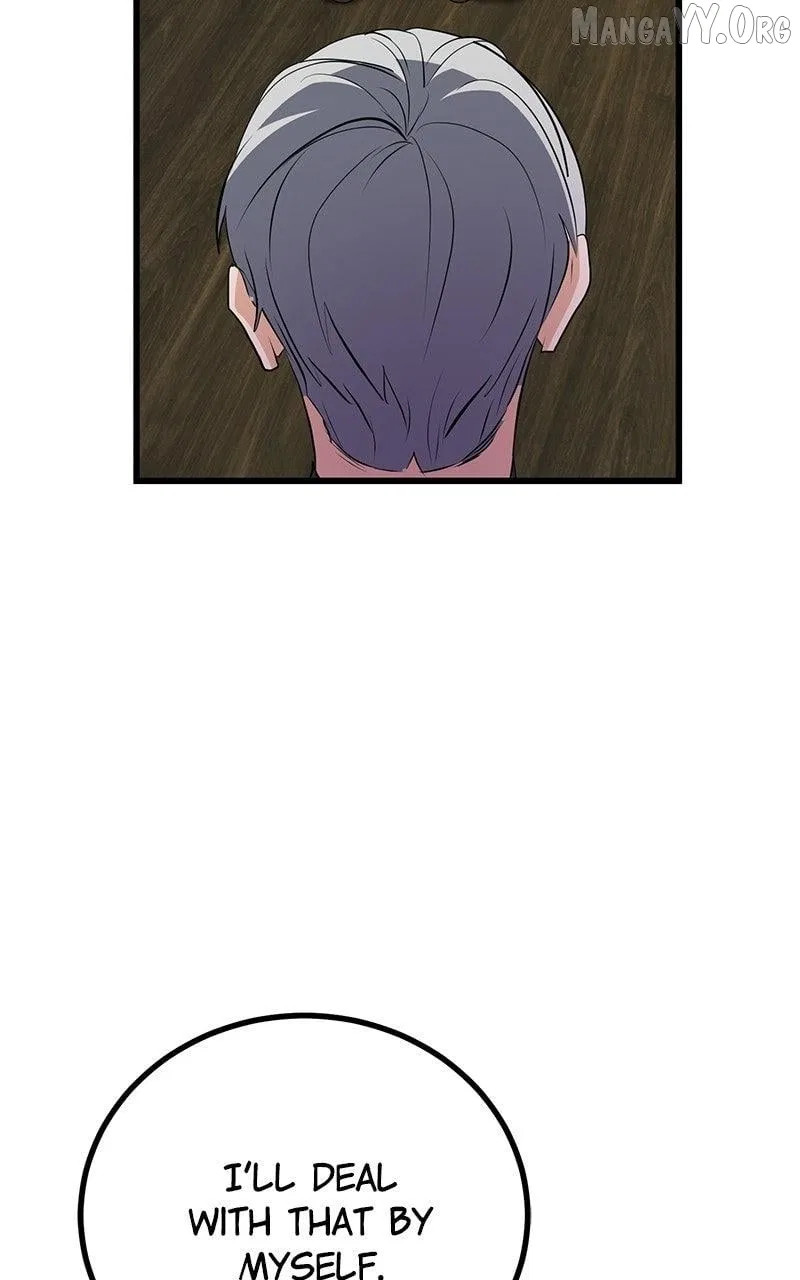 The Demon King Dad and His Hero Daughter Chapter 52 – Page 55