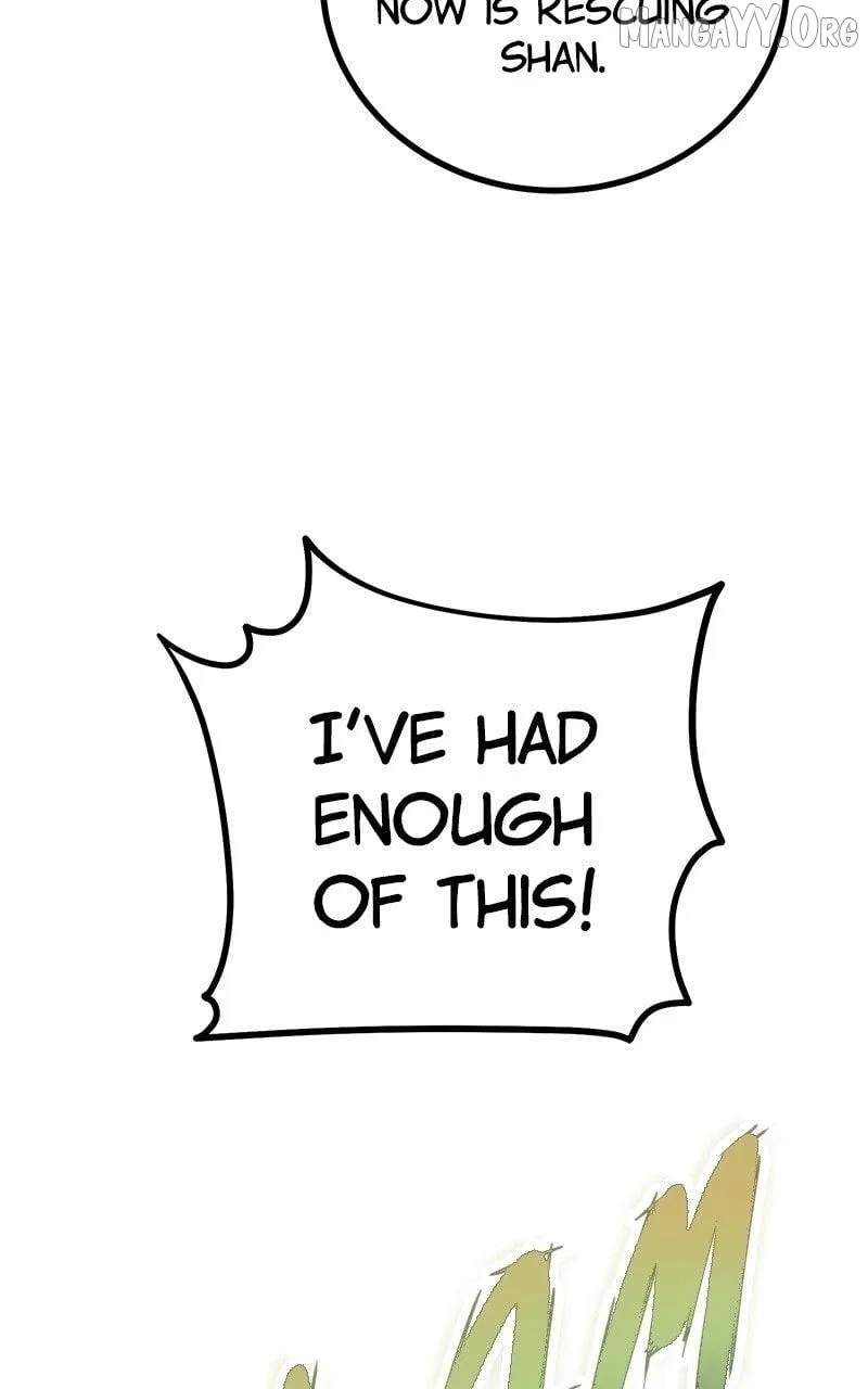 The Demon King Dad and His Hero Daughter Chapter 52 – Page 57
