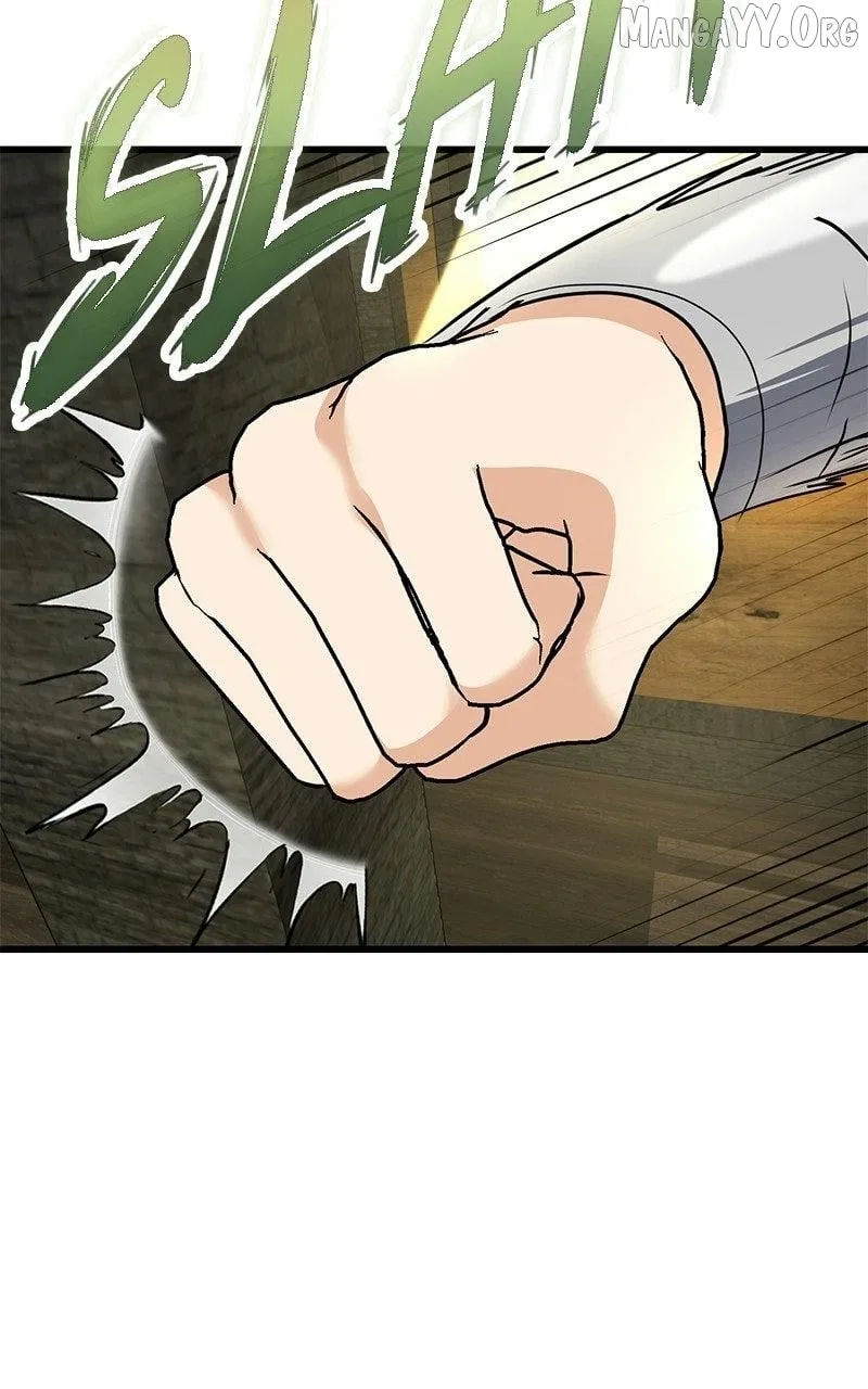 The Demon King Dad and His Hero Daughter Chapter 52 – Page 58