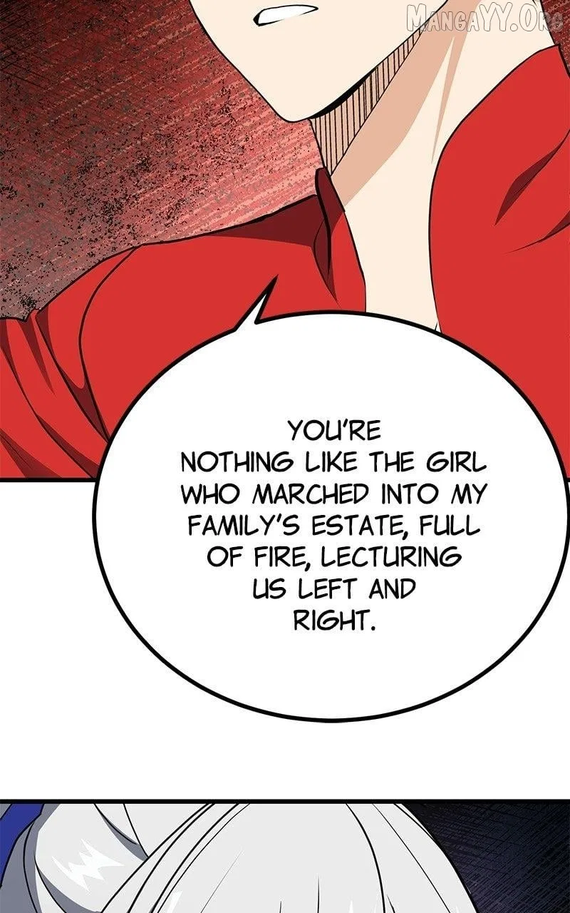 The Demon King Dad and His Hero Daughter Chapter 52 – Page 63